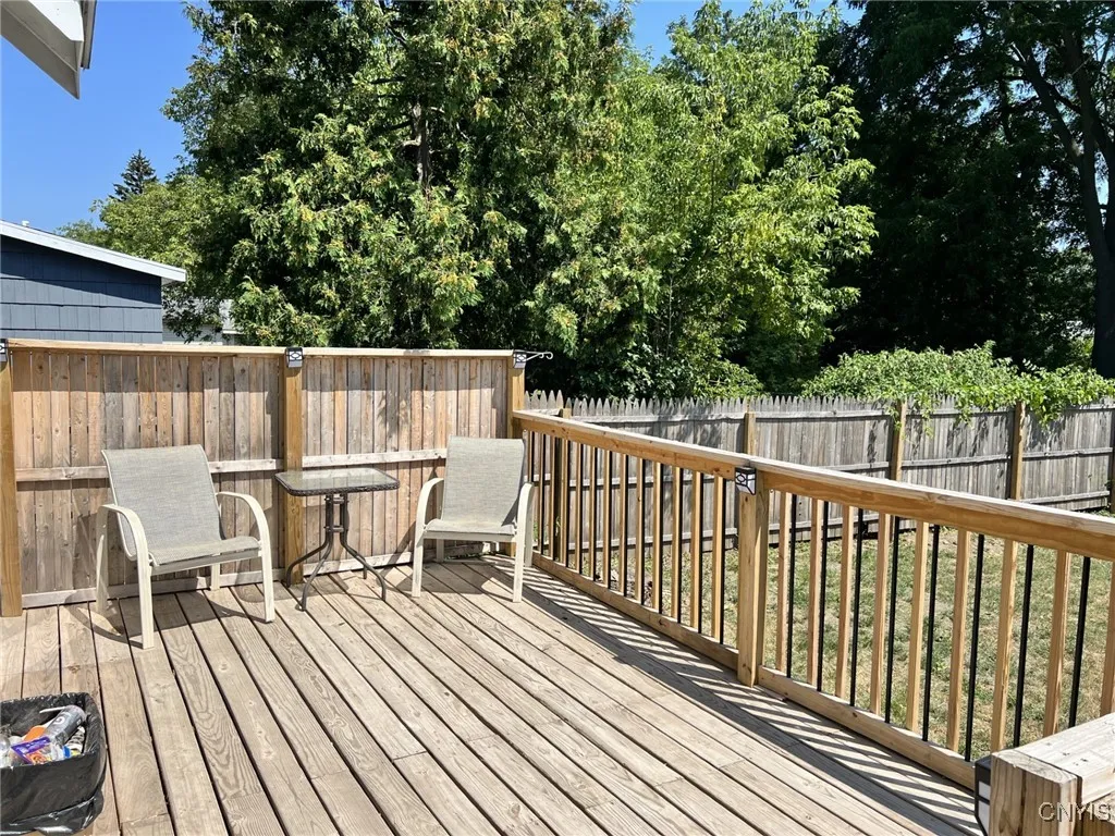 104 Sand Road, Salina, New York 13212, Salina, New York 13212, 2 Bedrooms Bedrooms, 5 Rooms Rooms,1 BathroomBathrooms,Residential,Closed,104 Sand Road, Salina, New York 13212,0,S1631387