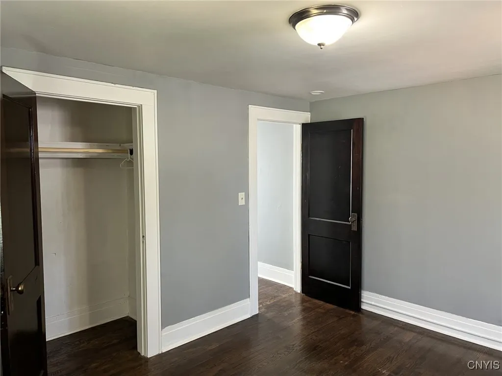 104 Sand Road, Salina, New York 13212, Salina, New York 13212, 2 Bedrooms Bedrooms, 5 Rooms Rooms,1 BathroomBathrooms,Residential,Closed,104 Sand Road, Salina, New York 13212,0,S1631387