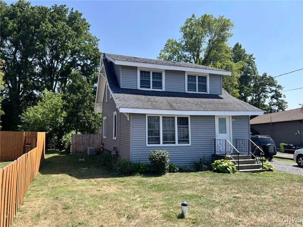 104 Sand Road, Salina, New York 13212, Salina, New York 13212, 2 Bedrooms Bedrooms, 5 Rooms Rooms,1 BathroomBathrooms,Residential,Closed,104 Sand Road, Salina, New York 13212,0,S1631387