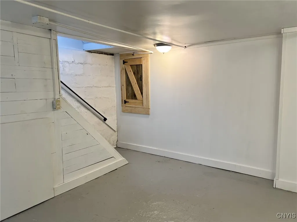 104 Sand Road, Salina, New York 13212, Salina, New York 13212, 2 Bedrooms Bedrooms, 5 Rooms Rooms,1 BathroomBathrooms,Residential,Closed,104 Sand Road, Salina, New York 13212,0,S1631387