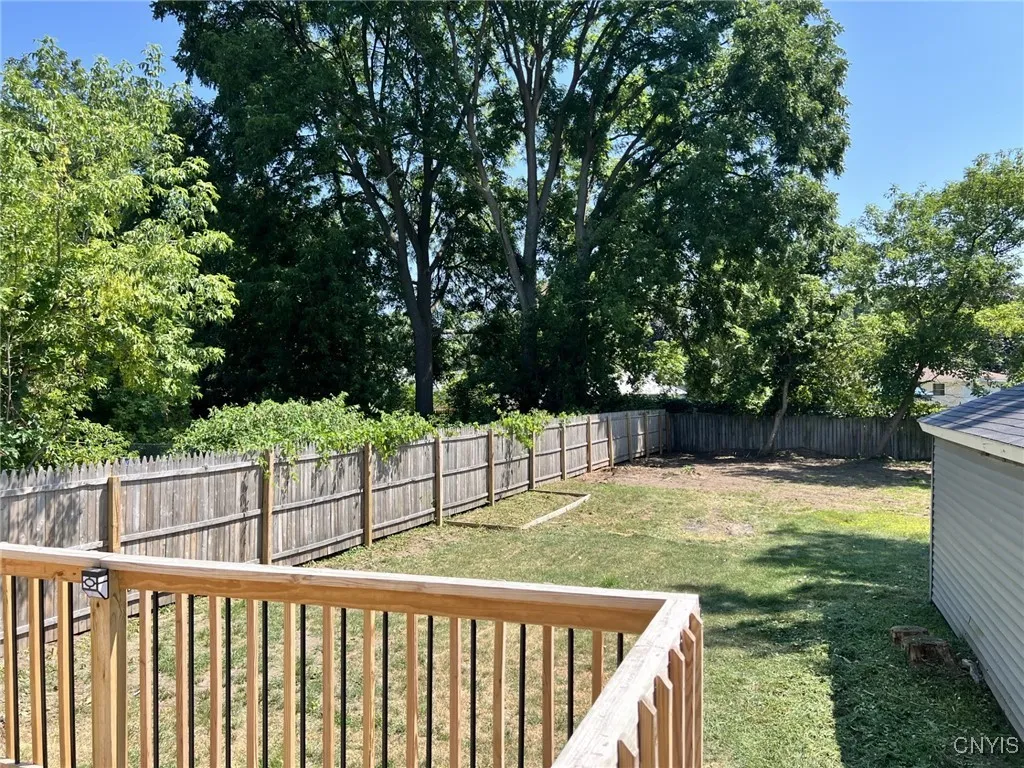 104 Sand Road, Salina, New York 13212, Salina, New York 13212, 2 Bedrooms Bedrooms, 5 Rooms Rooms,1 BathroomBathrooms,Residential,Closed,104 Sand Road, Salina, New York 13212,0,S1631387