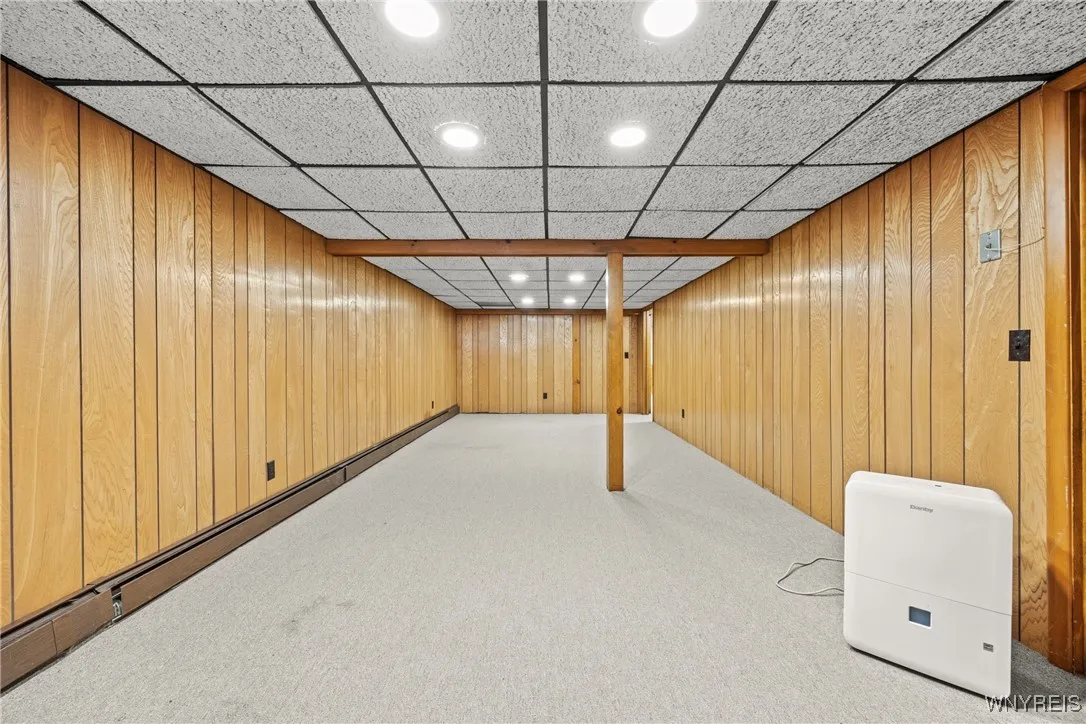 4486 Shadyridge Drive, Hamburg, New York 14075, Hamburg, New York 14075, 5 Bedrooms Bedrooms, 9 Rooms Rooms,2 BathroomsBathrooms,Residential,For Sale,4486 Shadyridge Drive, Hamburg, New York 14075,0,B1631189