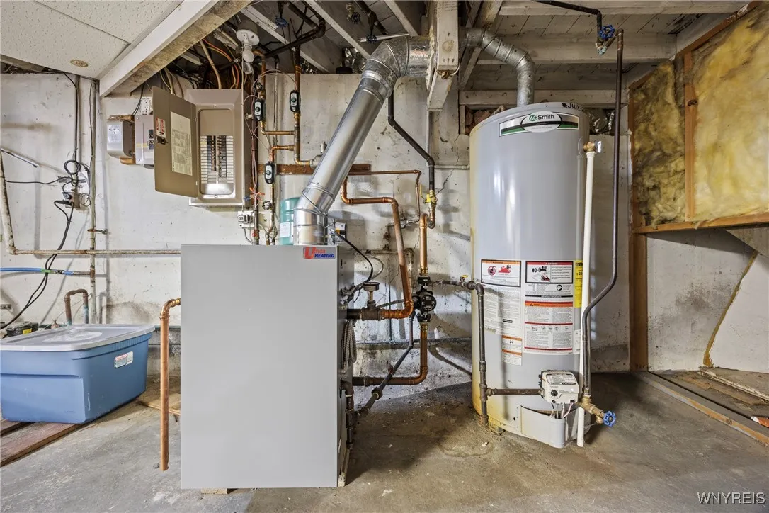 4486 Shadyridge Drive, Hamburg, New York 14075, Hamburg, New York 14075, 5 Bedrooms Bedrooms, 9 Rooms Rooms,2 BathroomsBathrooms,Residential,For Sale,4486 Shadyridge Drive, Hamburg, New York 14075,0,B1631189