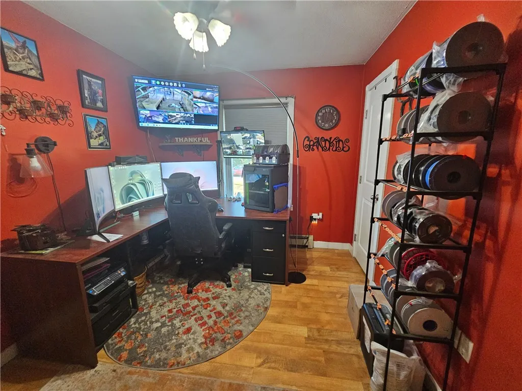 35 Christopher Road, Chemung, New York 14825, Chemung, New York 14825, 3 Bedrooms Bedrooms, 11 Rooms Rooms,2 BathroomsBathrooms,Residential,For Sale,35 Christopher Road, Chemung, New York 14825,0,R1632399