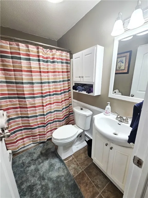 35 Christopher Road, Chemung, New York 14825, Chemung, New York 14825, 3 Bedrooms Bedrooms, 11 Rooms Rooms,2 BathroomsBathrooms,Residential,For Sale,35 Christopher Road, Chemung, New York 14825,0,R1632399