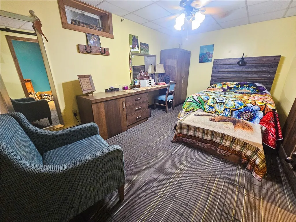35 Christopher Road, Chemung, New York 14825, Chemung, New York 14825, 3 Bedrooms Bedrooms, 11 Rooms Rooms,2 BathroomsBathrooms,Residential,For Sale,35 Christopher Road, Chemung, New York 14825,0,R1632399