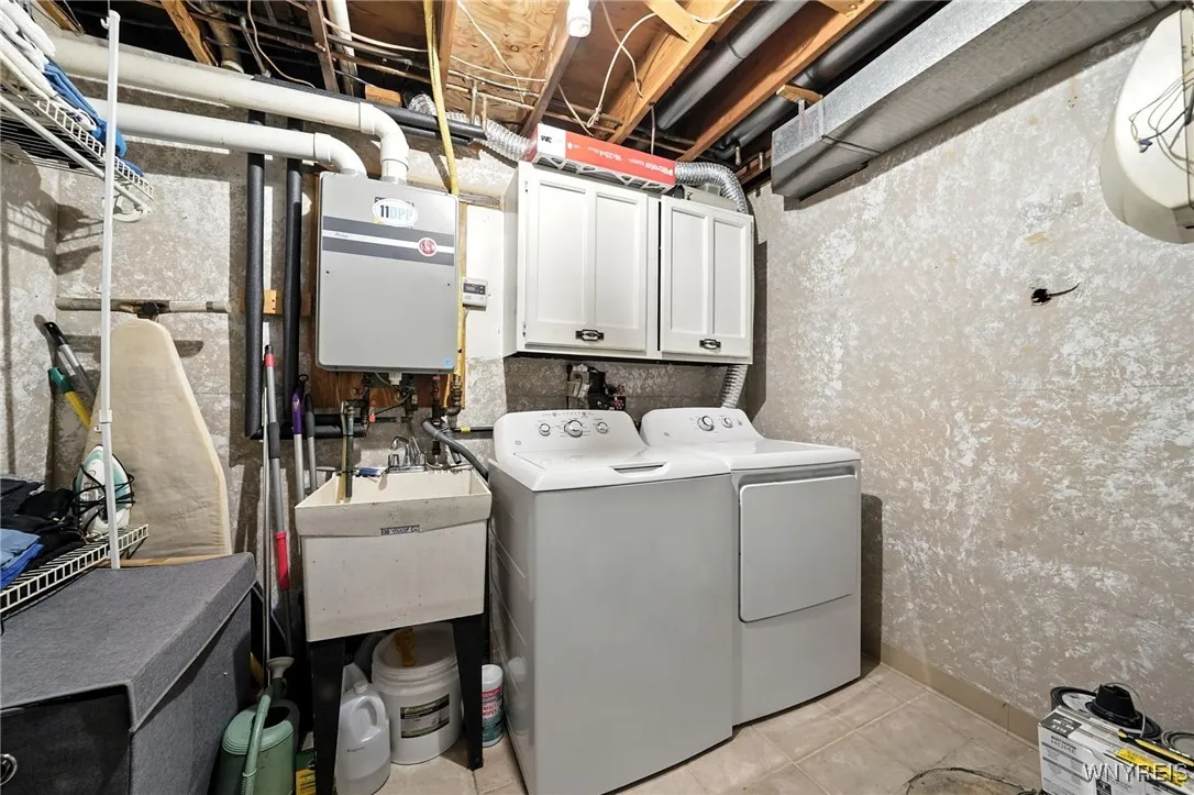 187 Willowgrove South, Tonawanda, New York 14150, Tonawanda, New York 14150, 4 Bedrooms Bedrooms, 9 Rooms Rooms,2 BathroomsBathrooms,Residential,Closed,187 Willowgrove South, Tonawanda, New York 14150,0,B1632512