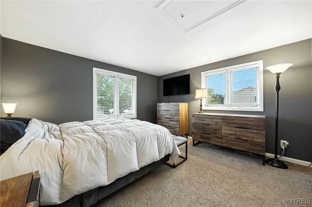 187 Willowgrove South, Tonawanda, New York 14150, Tonawanda, New York 14150, 4 Bedrooms Bedrooms, 9 Rooms Rooms,2 BathroomsBathrooms,Residential,Closed,187 Willowgrove South, Tonawanda, New York 14150,0,B1632512