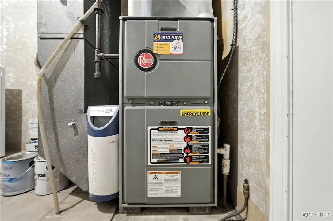 187 Willowgrove South, Tonawanda, New York 14150, Tonawanda, New York 14150, 4 Bedrooms Bedrooms, 9 Rooms Rooms,2 BathroomsBathrooms,Residential,Closed,187 Willowgrove South, Tonawanda, New York 14150,0,B1632512