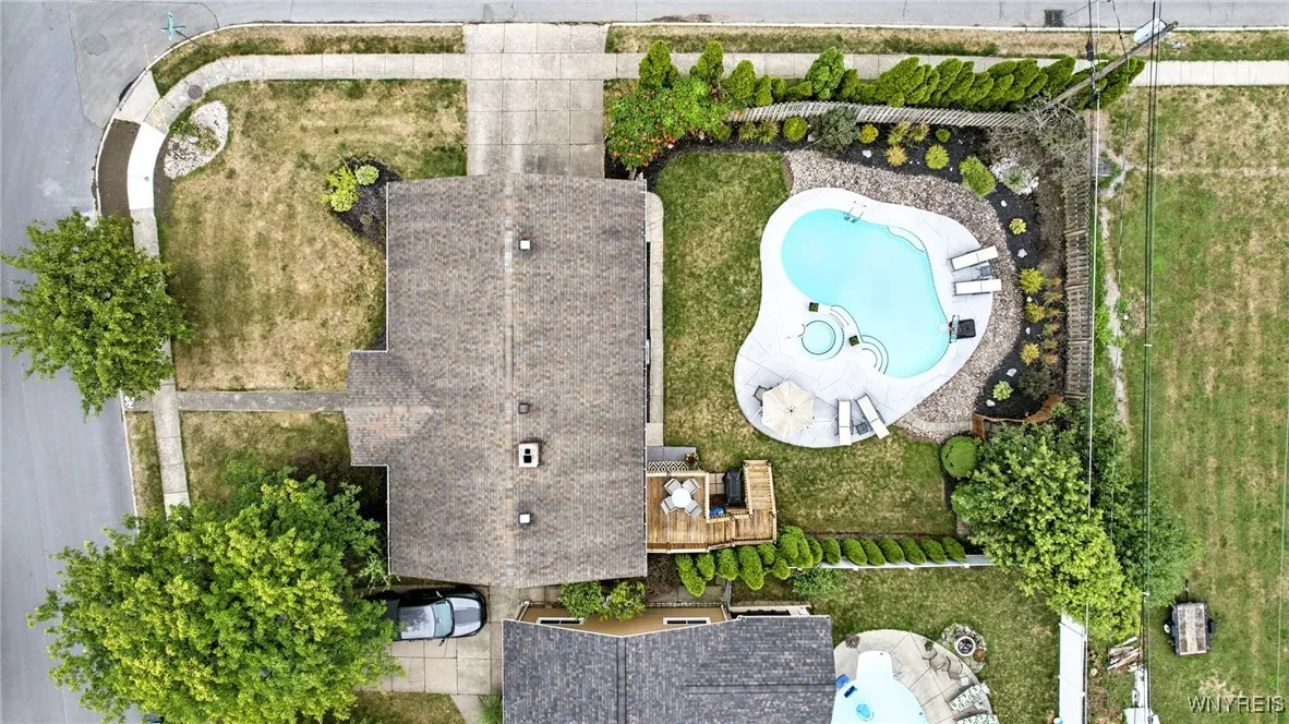 187 Willowgrove South, Tonawanda, New York 14150, Tonawanda, New York 14150, 4 Bedrooms Bedrooms, 9 Rooms Rooms,2 BathroomsBathrooms,Residential,Closed,187 Willowgrove South, Tonawanda, New York 14150,0,B1632512