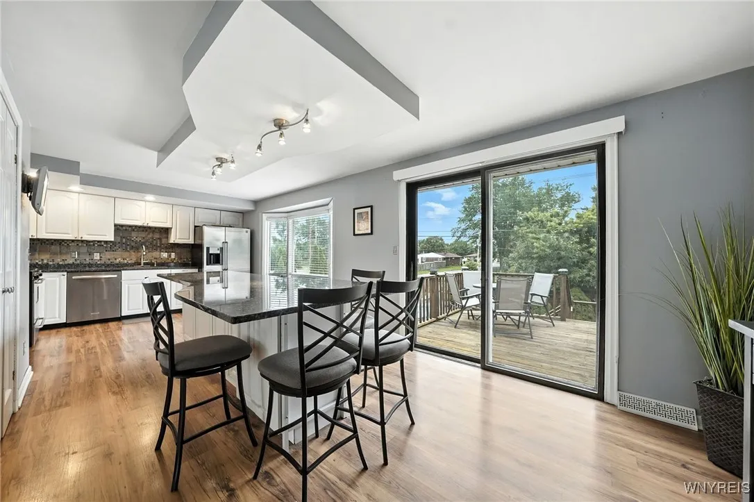 187 Willowgrove South, Tonawanda, New York 14150, Tonawanda, New York 14150, 4 Bedrooms Bedrooms, 9 Rooms Rooms,2 BathroomsBathrooms,Residential,Closed,187 Willowgrove South, Tonawanda, New York 14150,0,B1632512