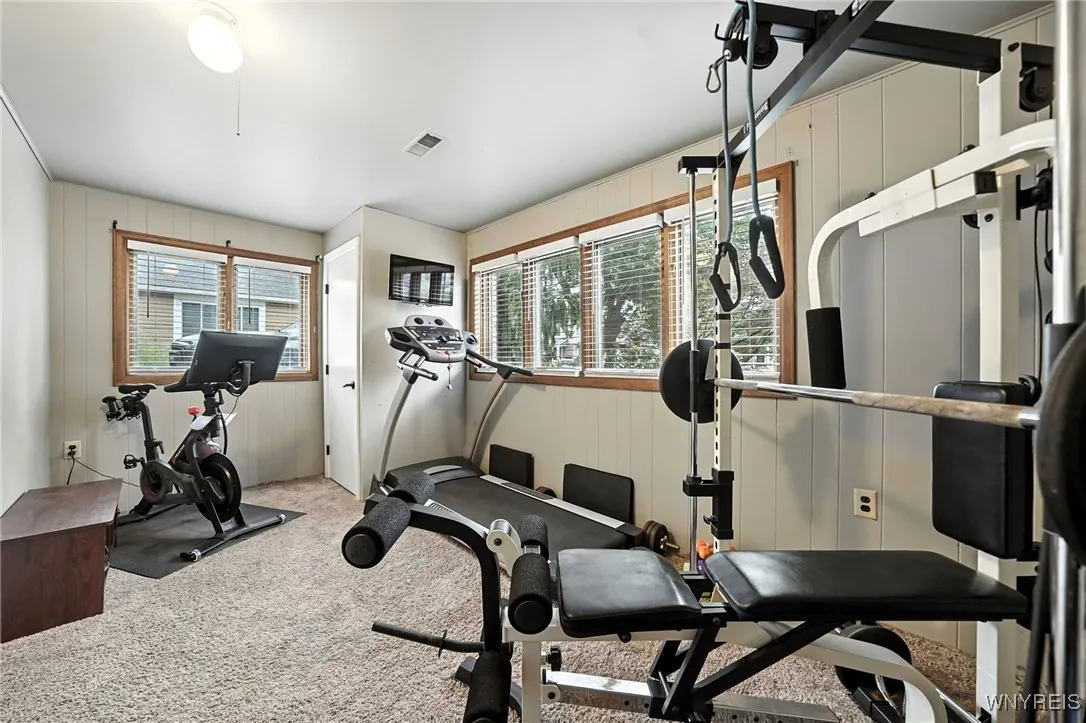 187 Willowgrove South, Tonawanda, New York 14150, Tonawanda, New York 14150, 4 Bedrooms Bedrooms, 9 Rooms Rooms,2 BathroomsBathrooms,Residential,Closed,187 Willowgrove South, Tonawanda, New York 14150,0,B1632512