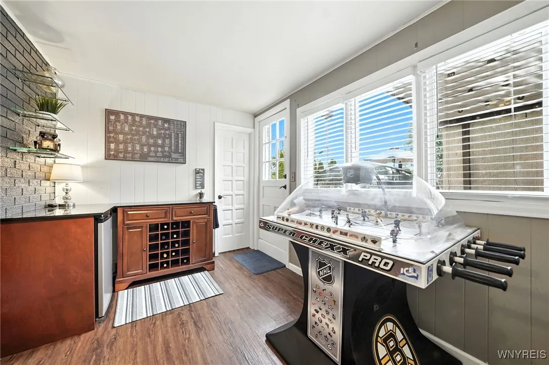 187 Willowgrove South, Tonawanda, New York 14150, Tonawanda, New York 14150, 4 Bedrooms Bedrooms, 9 Rooms Rooms,2 BathroomsBathrooms,Residential,Closed,187 Willowgrove South, Tonawanda, New York 14150,0,B1632512