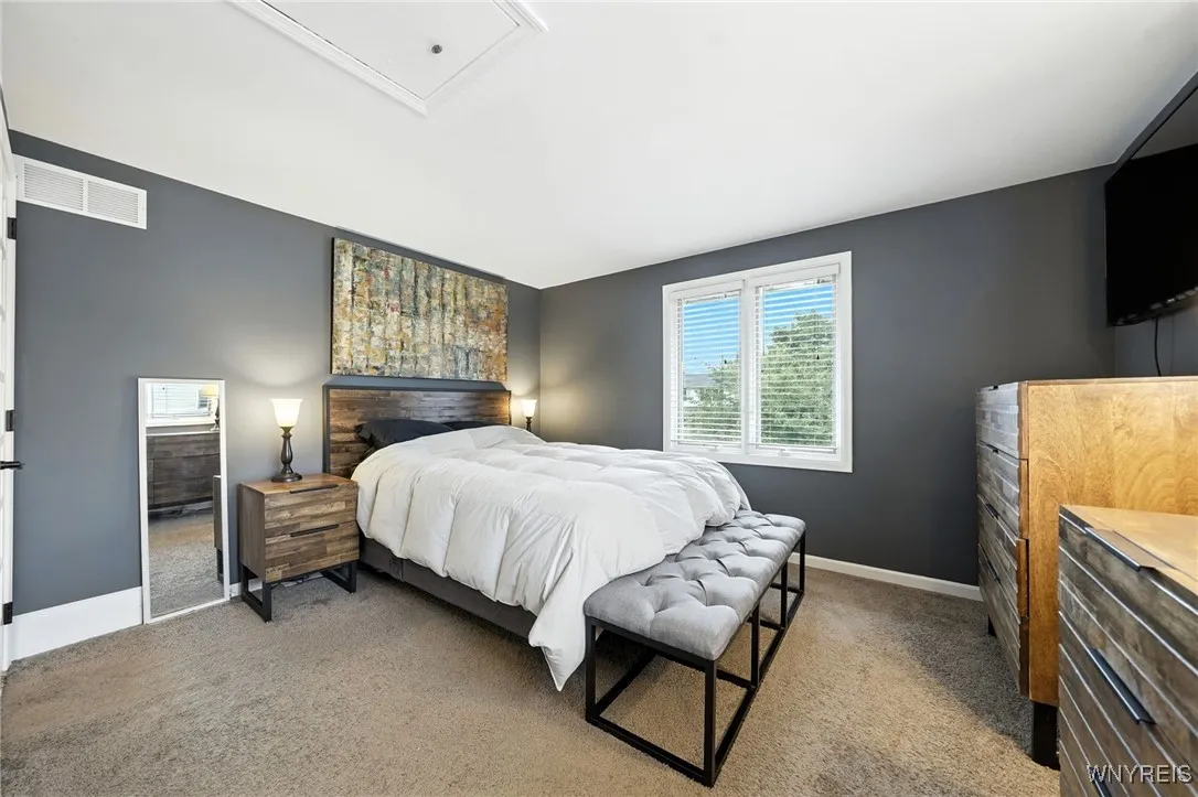 187 Willowgrove South, Tonawanda, New York 14150, Tonawanda, New York 14150, 4 Bedrooms Bedrooms, 9 Rooms Rooms,2 BathroomsBathrooms,Residential,Closed,187 Willowgrove South, Tonawanda, New York 14150,0,B1632512