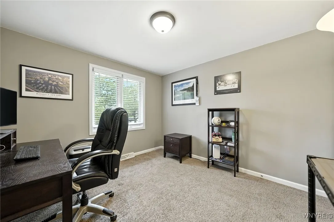 187 Willowgrove South, Tonawanda, New York 14150, Tonawanda, New York 14150, 4 Bedrooms Bedrooms, 9 Rooms Rooms,2 BathroomsBathrooms,Residential,Closed,187 Willowgrove South, Tonawanda, New York 14150,0,B1632512