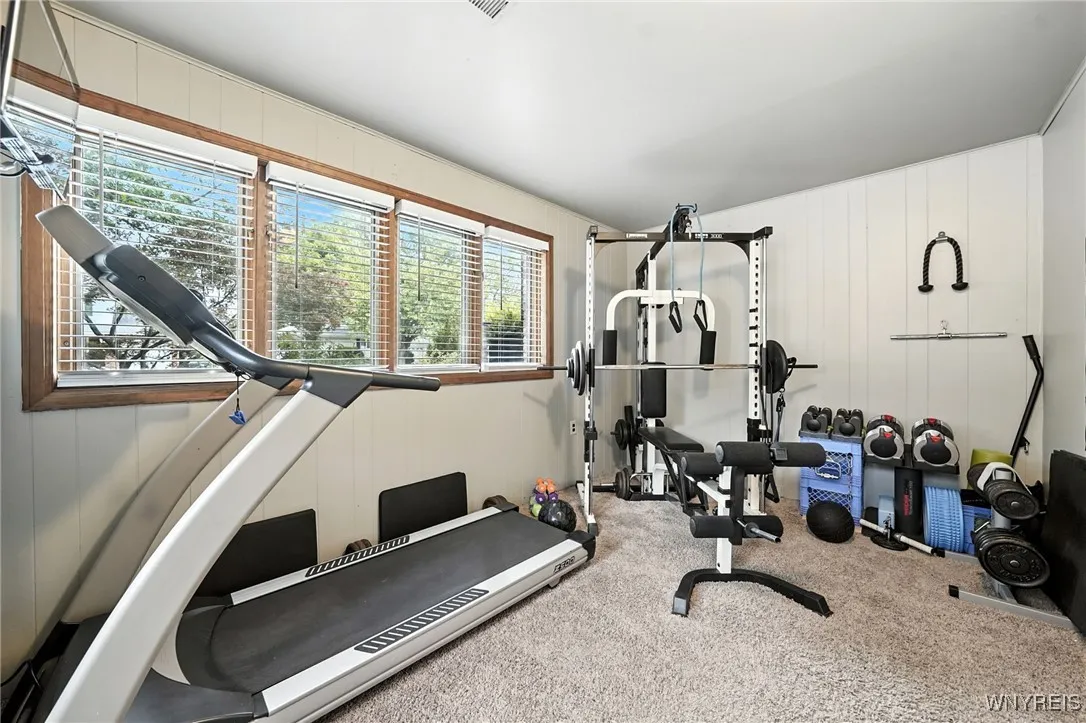 187 Willowgrove South, Tonawanda, New York 14150, Tonawanda, New York 14150, 4 Bedrooms Bedrooms, 9 Rooms Rooms,2 BathroomsBathrooms,Residential,Closed,187 Willowgrove South, Tonawanda, New York 14150,0,B1632512