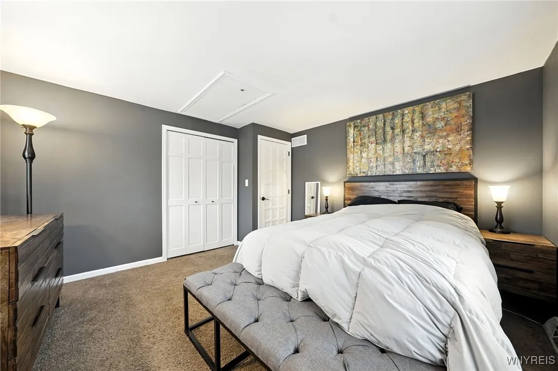 187 Willowgrove South, Tonawanda, New York 14150, Tonawanda, New York 14150, 4 Bedrooms Bedrooms, 9 Rooms Rooms,2 BathroomsBathrooms,Residential,Closed,187 Willowgrove South, Tonawanda, New York 14150,0,B1632512