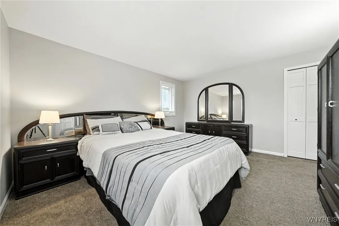 187 Willowgrove South, Tonawanda, New York 14150, Tonawanda, New York 14150, 4 Bedrooms Bedrooms, 9 Rooms Rooms,2 BathroomsBathrooms,Residential,Closed,187 Willowgrove South, Tonawanda, New York 14150,0,B1632512