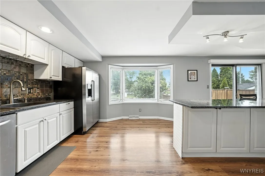 187 Willowgrove South, Tonawanda, New York 14150, Tonawanda, New York 14150, 4 Bedrooms Bedrooms, 9 Rooms Rooms,2 BathroomsBathrooms,Residential,Closed,187 Willowgrove South, Tonawanda, New York 14150,0,B1632512