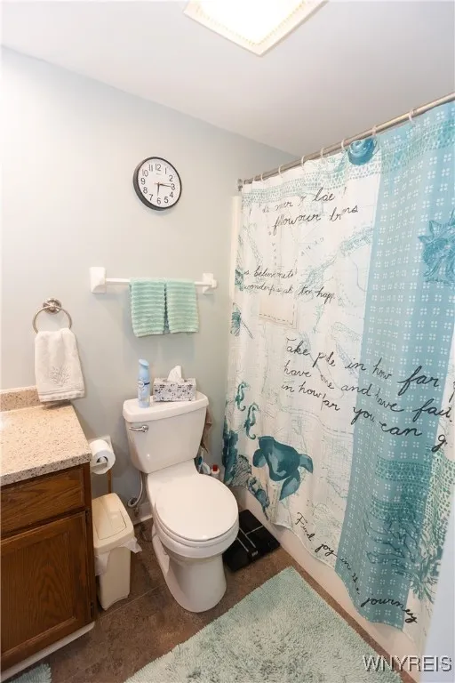 13 Eastwood Parkway, Lancaster, New York 14043, Lancaster, New York 14043, 2 Bedrooms Bedrooms, 6 Rooms Rooms,1 BathroomBathrooms,Residential,Closed,13 Eastwood Parkway, Lancaster, New York 14043,0,B1632413