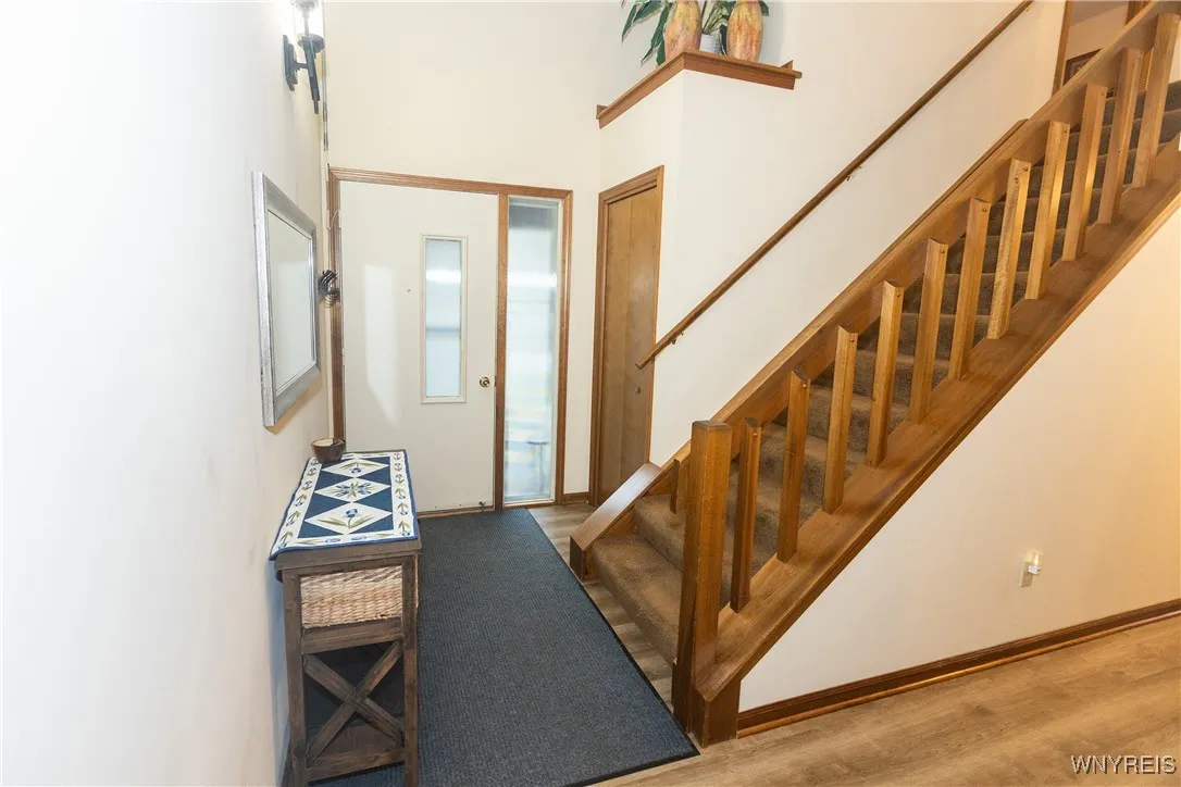 13 Eastwood Parkway, Lancaster, New York 14043, Lancaster, New York 14043, 2 Bedrooms Bedrooms, 6 Rooms Rooms,1 BathroomBathrooms,Residential,Closed,13 Eastwood Parkway, Lancaster, New York 14043,0,B1632413