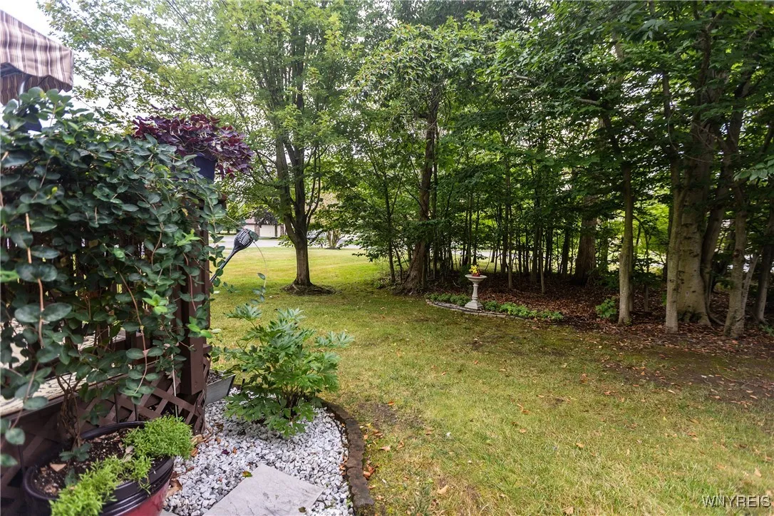 13 Eastwood Parkway, Lancaster, New York 14043, Lancaster, New York 14043, 2 Bedrooms Bedrooms, 6 Rooms Rooms,1 BathroomBathrooms,Residential,Closed,13 Eastwood Parkway, Lancaster, New York 14043,0,B1632413