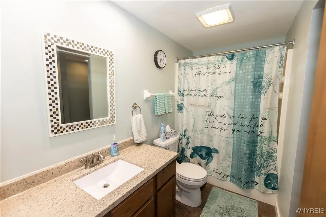 13 Eastwood Parkway, Lancaster, New York 14043, Lancaster, New York 14043, 2 Bedrooms Bedrooms, 6 Rooms Rooms,1 BathroomBathrooms,Residential,Closed,13 Eastwood Parkway, Lancaster, New York 14043,0,B1632413