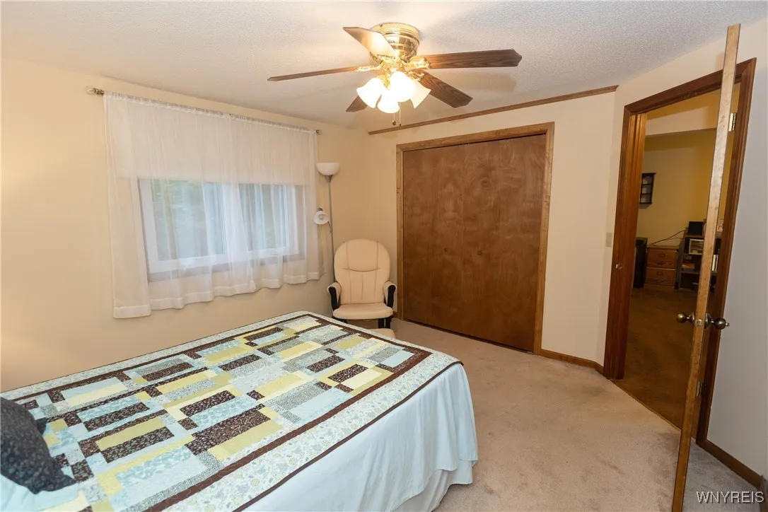 13 Eastwood Parkway, Lancaster, New York 14043, Lancaster, New York 14043, 2 Bedrooms Bedrooms, 6 Rooms Rooms,1 BathroomBathrooms,Residential,Closed,13 Eastwood Parkway, Lancaster, New York 14043,0,B1632413