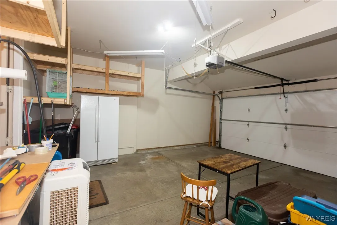 13 Eastwood Parkway, Lancaster, New York 14043, Lancaster, New York 14043, 2 Bedrooms Bedrooms, 6 Rooms Rooms,1 BathroomBathrooms,Residential,Closed,13 Eastwood Parkway, Lancaster, New York 14043,0,B1632413