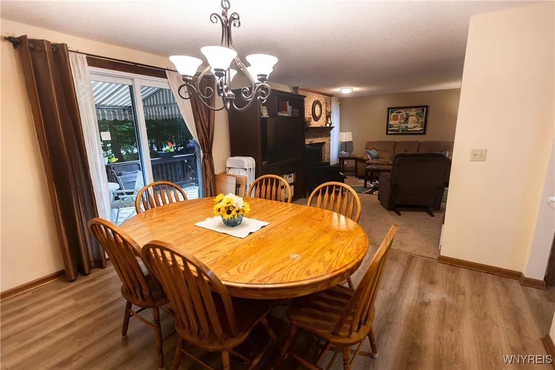 13 Eastwood Parkway, Lancaster, New York 14043, Lancaster, New York 14043, 2 Bedrooms Bedrooms, 6 Rooms Rooms,1 BathroomBathrooms,Residential,Closed,13 Eastwood Parkway, Lancaster, New York 14043,0,B1632413