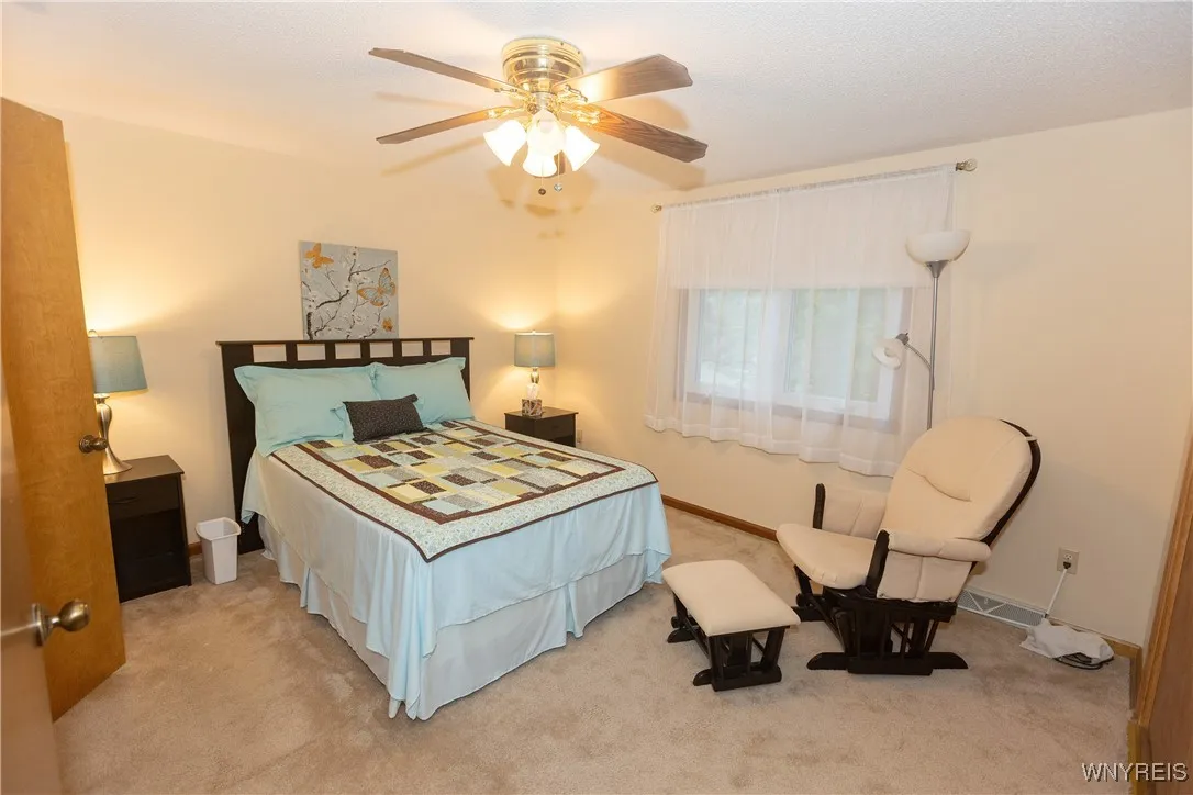 13 Eastwood Parkway, Lancaster, New York 14043, Lancaster, New York 14043, 2 Bedrooms Bedrooms, 6 Rooms Rooms,1 BathroomBathrooms,Residential,Closed,13 Eastwood Parkway, Lancaster, New York 14043,0,B1632413