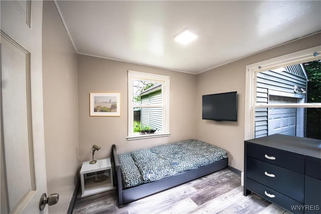 449 81st Street, Niagara Falls, New York 14304, Niagara Falls, New York 14304, 3 Bedrooms Bedrooms, 5 Rooms Rooms,1 BathroomBathrooms,Residential,For Sale,449 81st Street, Niagara Falls, New York 14304,0,B1632486