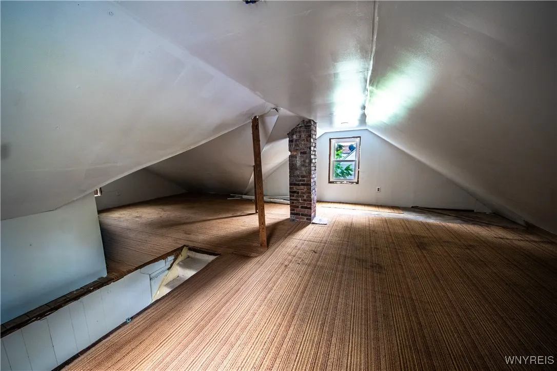 449 81st Street, Niagara Falls, New York 14304, Niagara Falls, New York 14304, 3 Bedrooms Bedrooms, 5 Rooms Rooms,1 BathroomBathrooms,Residential,For Sale,449 81st Street, Niagara Falls, New York 14304,0,B1632486