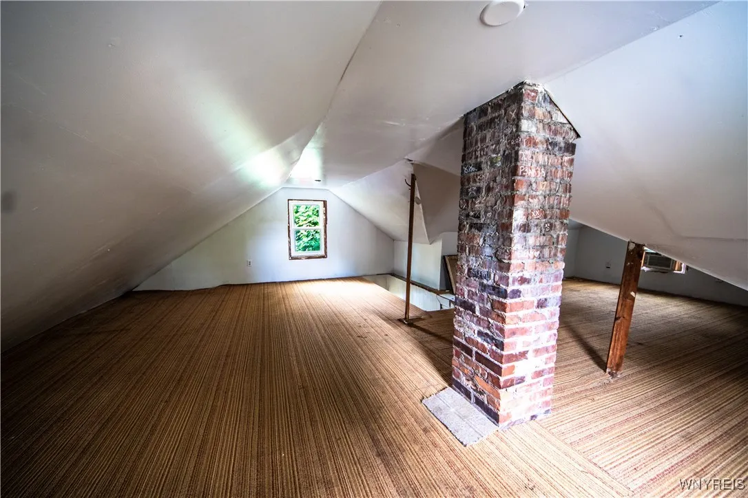 449 81st Street, Niagara Falls, New York 14304, Niagara Falls, New York 14304, 3 Bedrooms Bedrooms, 5 Rooms Rooms,1 BathroomBathrooms,Residential,For Sale,449 81st Street, Niagara Falls, New York 14304,0,B1632486