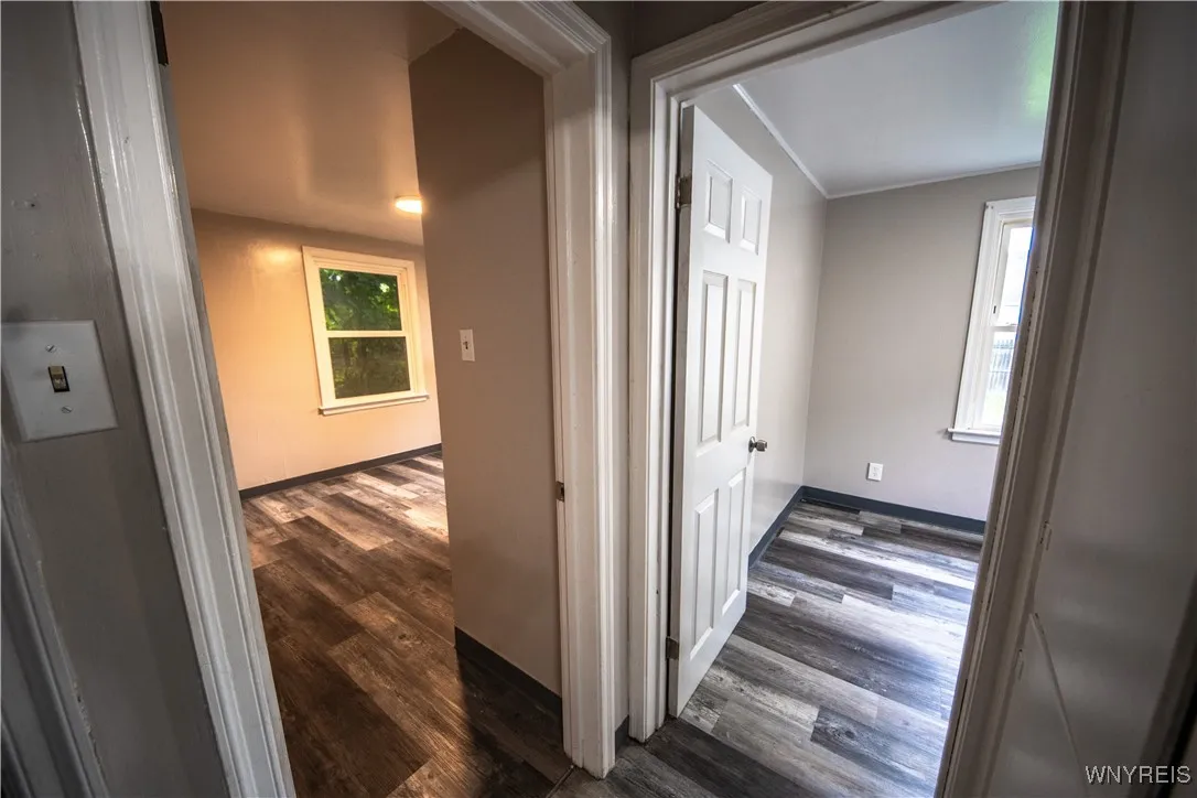 449 81st Street, Niagara Falls, New York 14304, Niagara Falls, New York 14304, 3 Bedrooms Bedrooms, 5 Rooms Rooms,1 BathroomBathrooms,Residential,For Sale,449 81st Street, Niagara Falls, New York 14304,0,B1632486