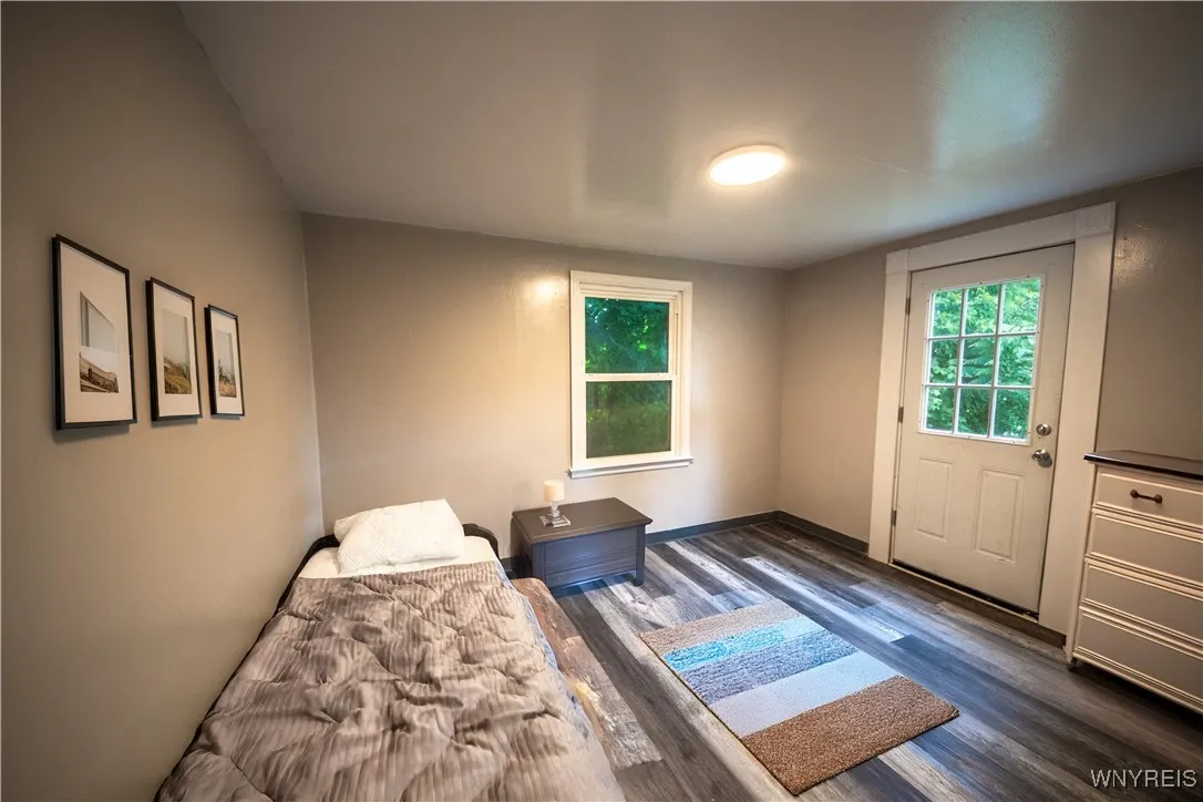 449 81st Street, Niagara Falls, New York 14304, Niagara Falls, New York 14304, 3 Bedrooms Bedrooms, 5 Rooms Rooms,1 BathroomBathrooms,Residential,For Sale,449 81st Street, Niagara Falls, New York 14304,0,B1632486