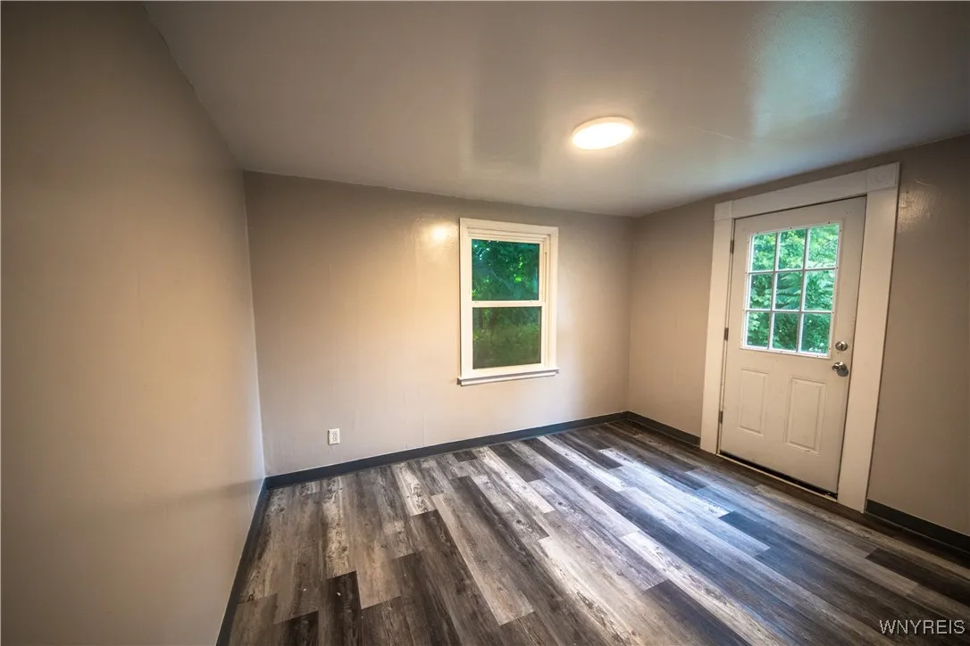 449 81st Street, Niagara Falls, New York 14304, Niagara Falls, New York 14304, 3 Bedrooms Bedrooms, 5 Rooms Rooms,1 BathroomBathrooms,Residential,For Sale,449 81st Street, Niagara Falls, New York 14304,0,B1632486