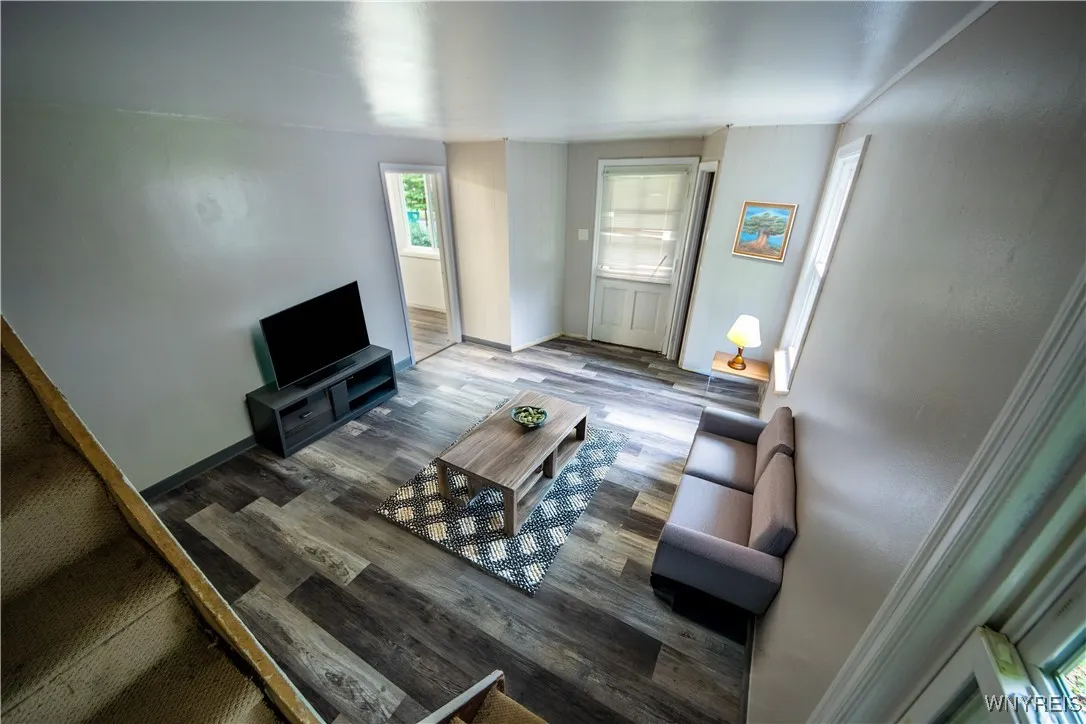 449 81st Street, Niagara Falls, New York 14304, Niagara Falls, New York 14304, 3 Bedrooms Bedrooms, 5 Rooms Rooms,1 BathroomBathrooms,Residential,For Sale,449 81st Street, Niagara Falls, New York 14304,0,B1632486