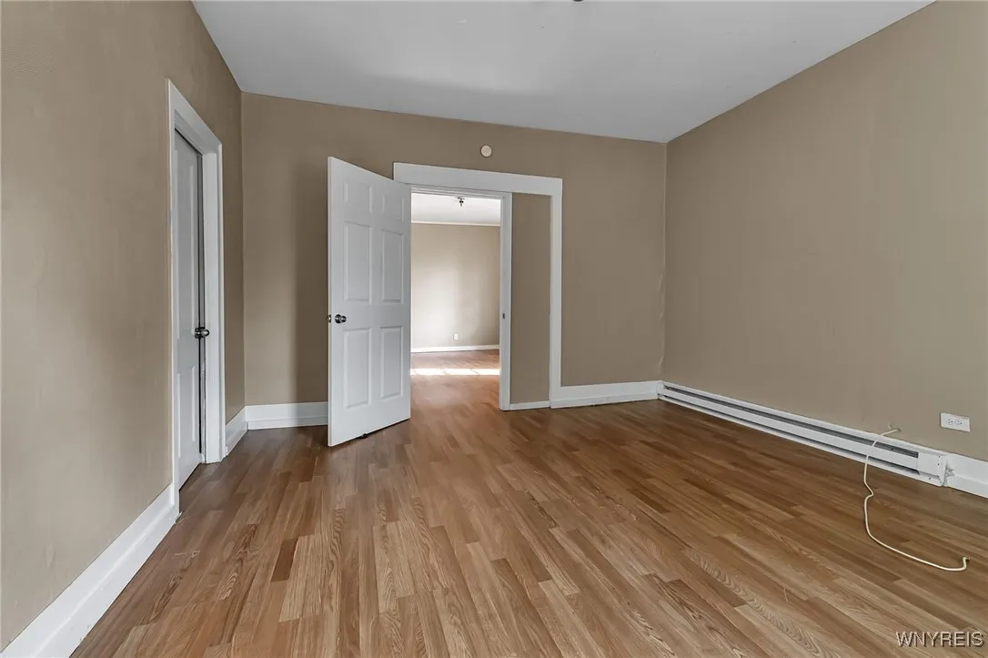 167 East Street, Buffalo, New York 14207, Buffalo, New York 14207, 6 Bedrooms Bedrooms, ,2 BathroomsBathrooms,Residential,For Sale,167 East Street, Buffalo, New York 14207,0,B1632493