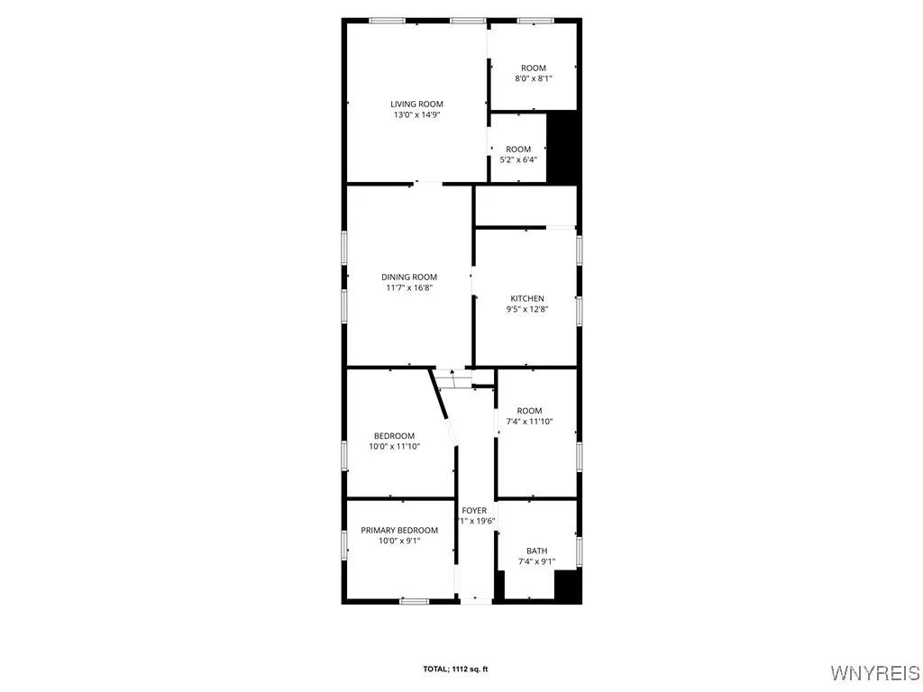 Unit 2
