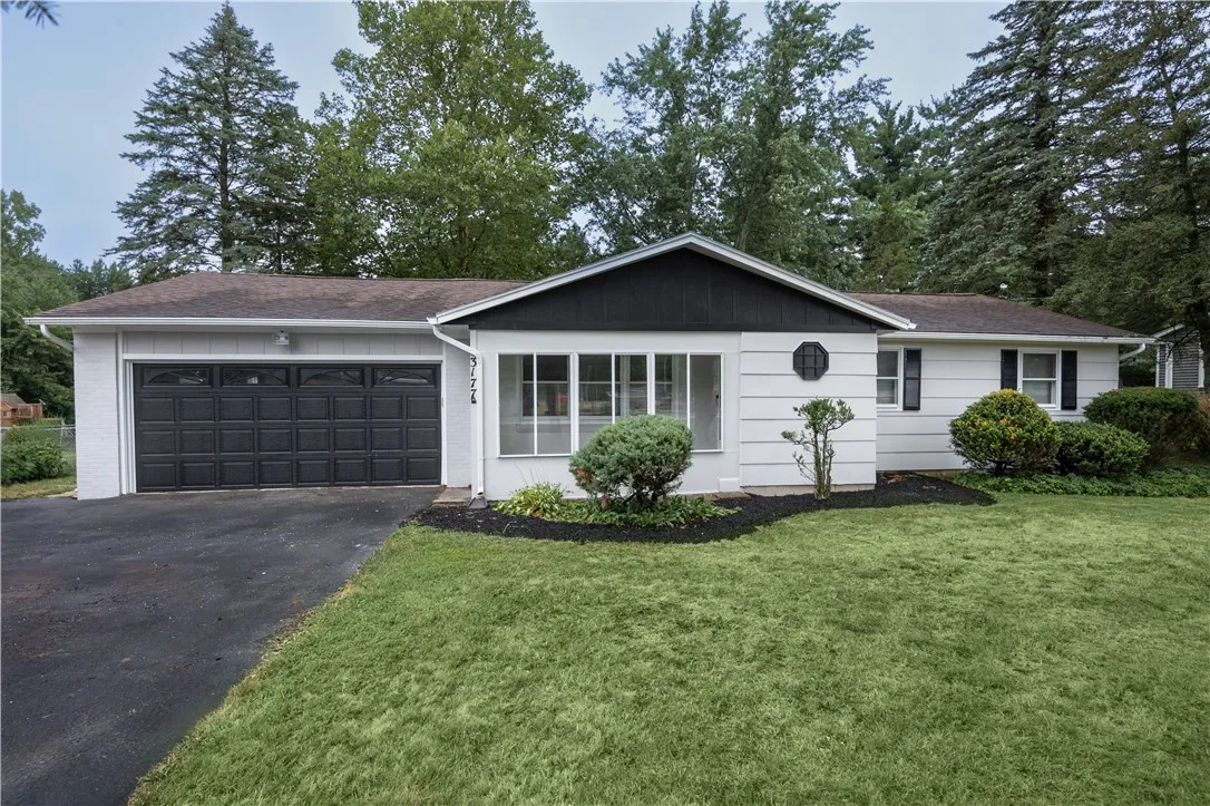 3177 Atlantic Avenue, Penfield, New York 14526, Penfield, New York 14526, 3 Bedrooms Bedrooms, 5 Rooms Rooms,2 BathroomsBathrooms,Residential,Closed,3177 Atlantic Avenue, Penfield, New York 14526,0,R1632065