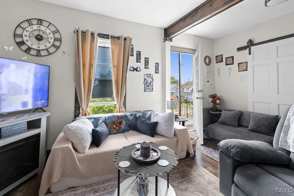 317 East Avenue, Dewitt, New York 13057, De Witt, New York 13057, 4 Bedrooms Bedrooms, ,3 BathroomsBathrooms,Residential,Closed,317 East Avenue, Dewitt, New York 13057,0,S1632249