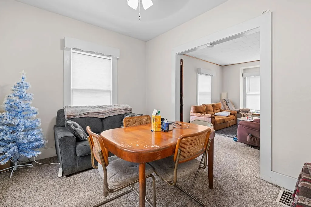 317 East Avenue, Dewitt, New York 13057, De Witt, New York 13057, 4 Bedrooms Bedrooms, ,3 BathroomsBathrooms,Residential,Closed,317 East Avenue, Dewitt, New York 13057,0,S1632249