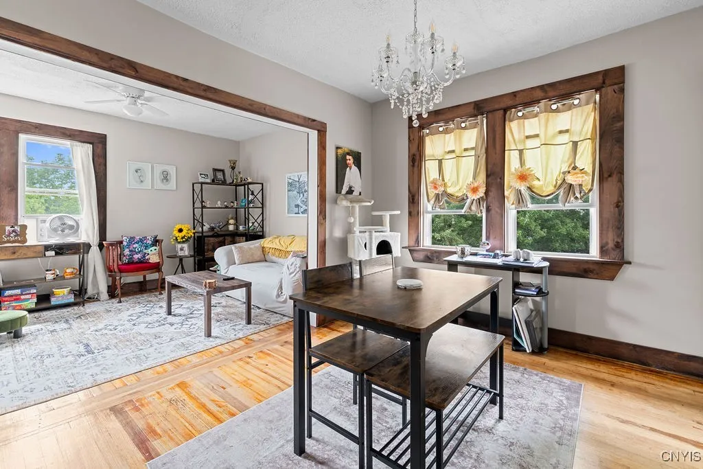 317 East Avenue, Dewitt, New York 13057, De Witt, New York 13057, 4 Bedrooms Bedrooms, ,3 BathroomsBathrooms,Residential,Closed,317 East Avenue, Dewitt, New York 13057,0,S1632249