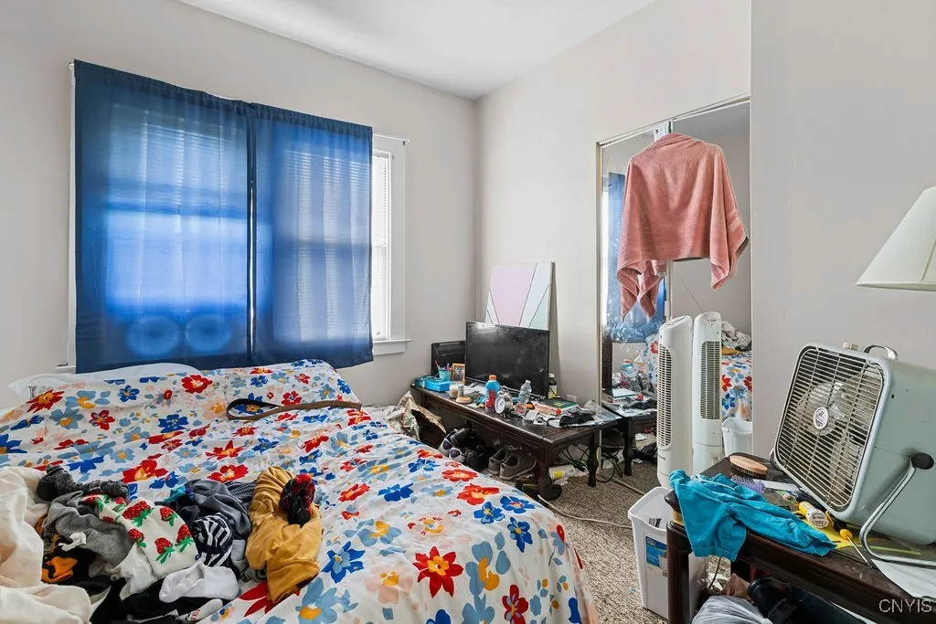 317 East Avenue, Dewitt, New York 13057, De Witt, New York 13057, 4 Bedrooms Bedrooms, ,3 BathroomsBathrooms,Residential,Closed,317 East Avenue, Dewitt, New York 13057,0,S1632249