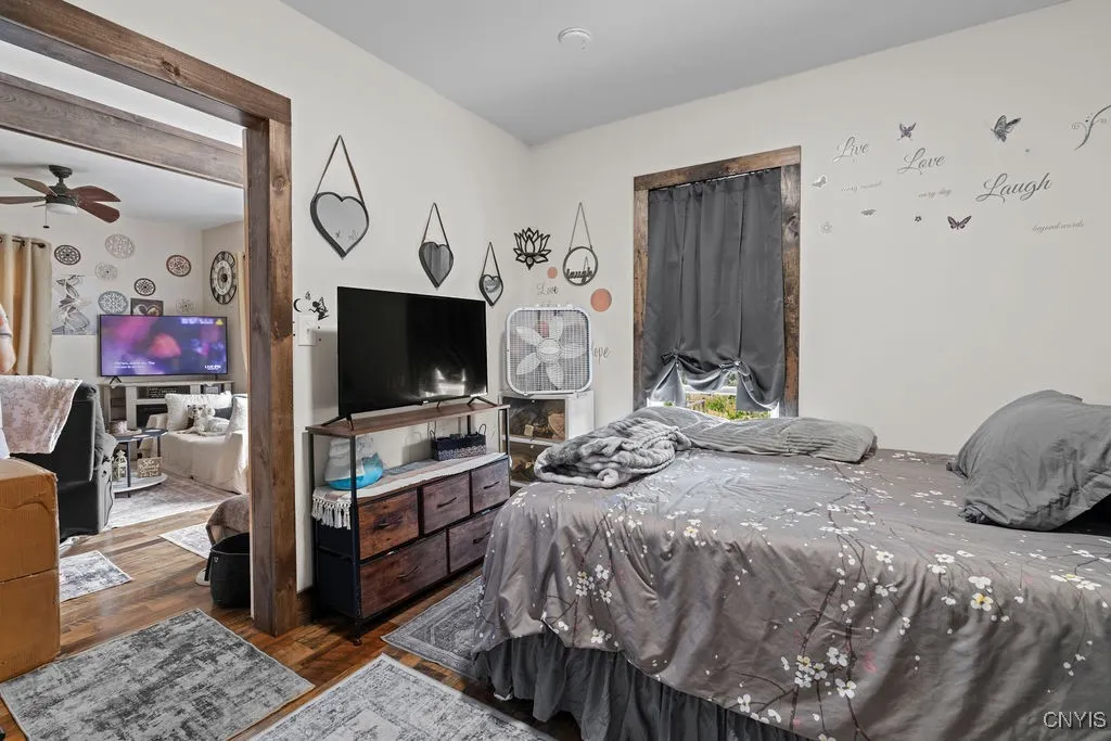 317 East Avenue, Dewitt, New York 13057, De Witt, New York 13057, 4 Bedrooms Bedrooms, ,3 BathroomsBathrooms,Residential,Closed,317 East Avenue, Dewitt, New York 13057,0,S1632249