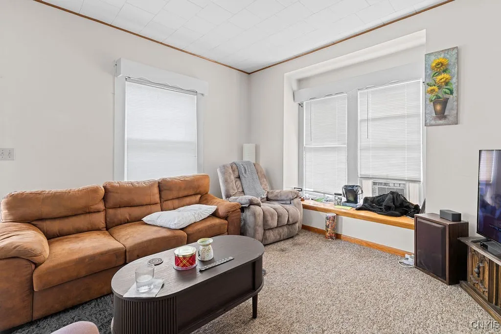 317 East Avenue, Dewitt, New York 13057, De Witt, New York 13057, 4 Bedrooms Bedrooms, ,3 BathroomsBathrooms,Residential,Closed,317 East Avenue, Dewitt, New York 13057,0,S1632249