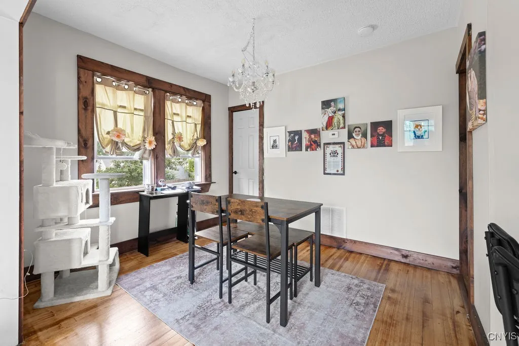 317 East Avenue, Dewitt, New York 13057, De Witt, New York 13057, 4 Bedrooms Bedrooms, ,3 BathroomsBathrooms,Residential,Closed,317 East Avenue, Dewitt, New York 13057,0,S1632249