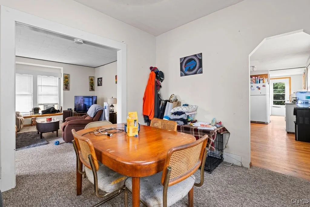 317 East Avenue, Dewitt, New York 13057, De Witt, New York 13057, 4 Bedrooms Bedrooms, ,3 BathroomsBathrooms,Residential,Closed,317 East Avenue, Dewitt, New York 13057,0,S1632249