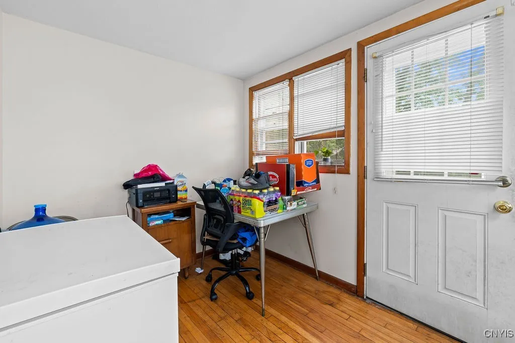 317 East Avenue, Dewitt, New York 13057, De Witt, New York 13057, 4 Bedrooms Bedrooms, ,3 BathroomsBathrooms,Residential,Closed,317 East Avenue, Dewitt, New York 13057,0,S1632249